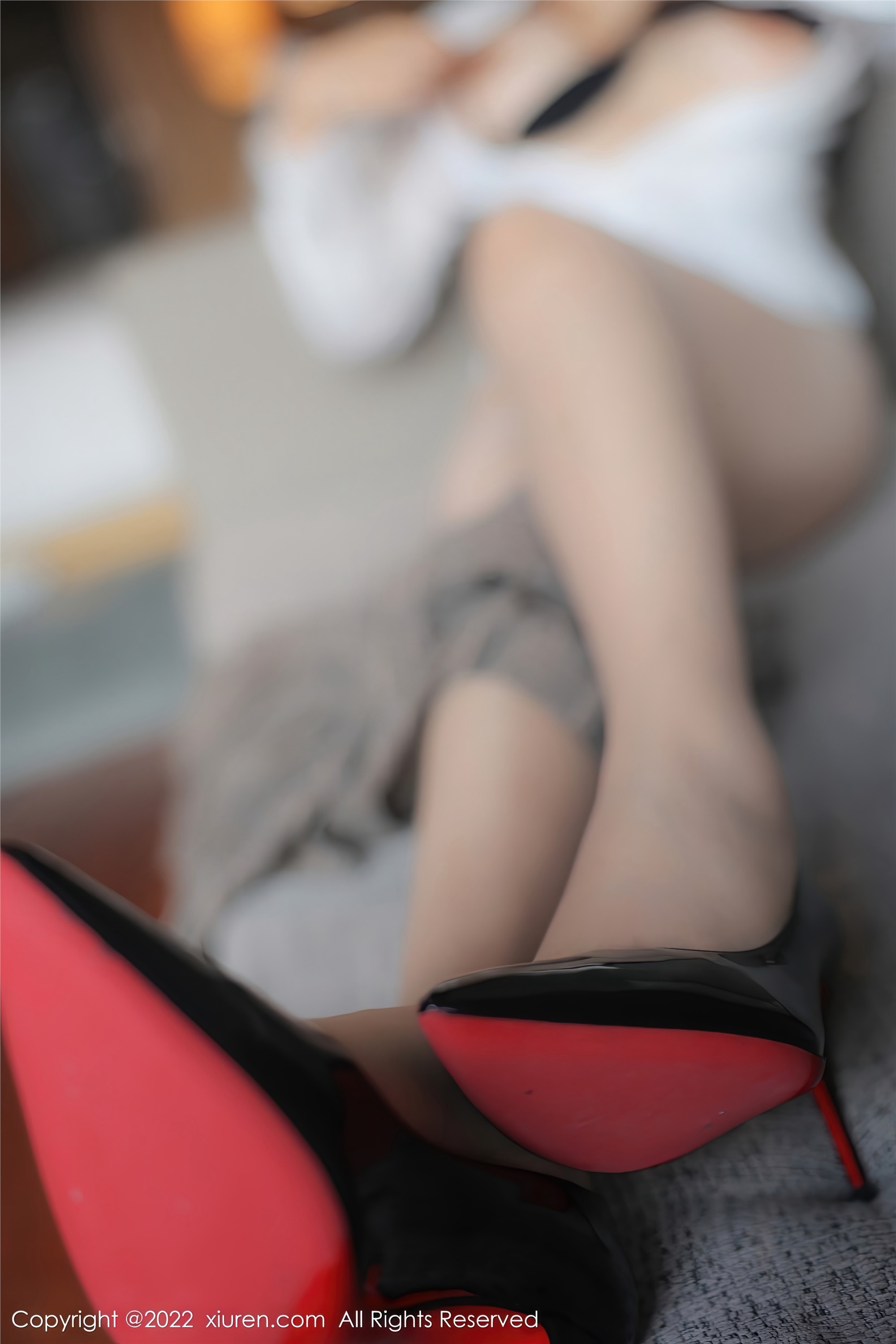 Xiuren秀人网 2022.11.24 NO.5902 田冰冰